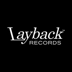 DSEL - 돈 명예 섹스(Chopped N Screwed REMIX)