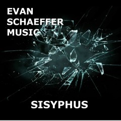 SISYPHUS (Industrial | Hip-Hop) (also on Spotify and iTunes)