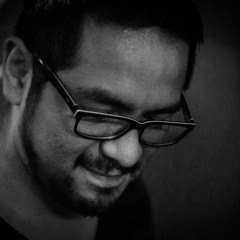 ER002 - ER Music Radio - Erofex (Studio Mix)