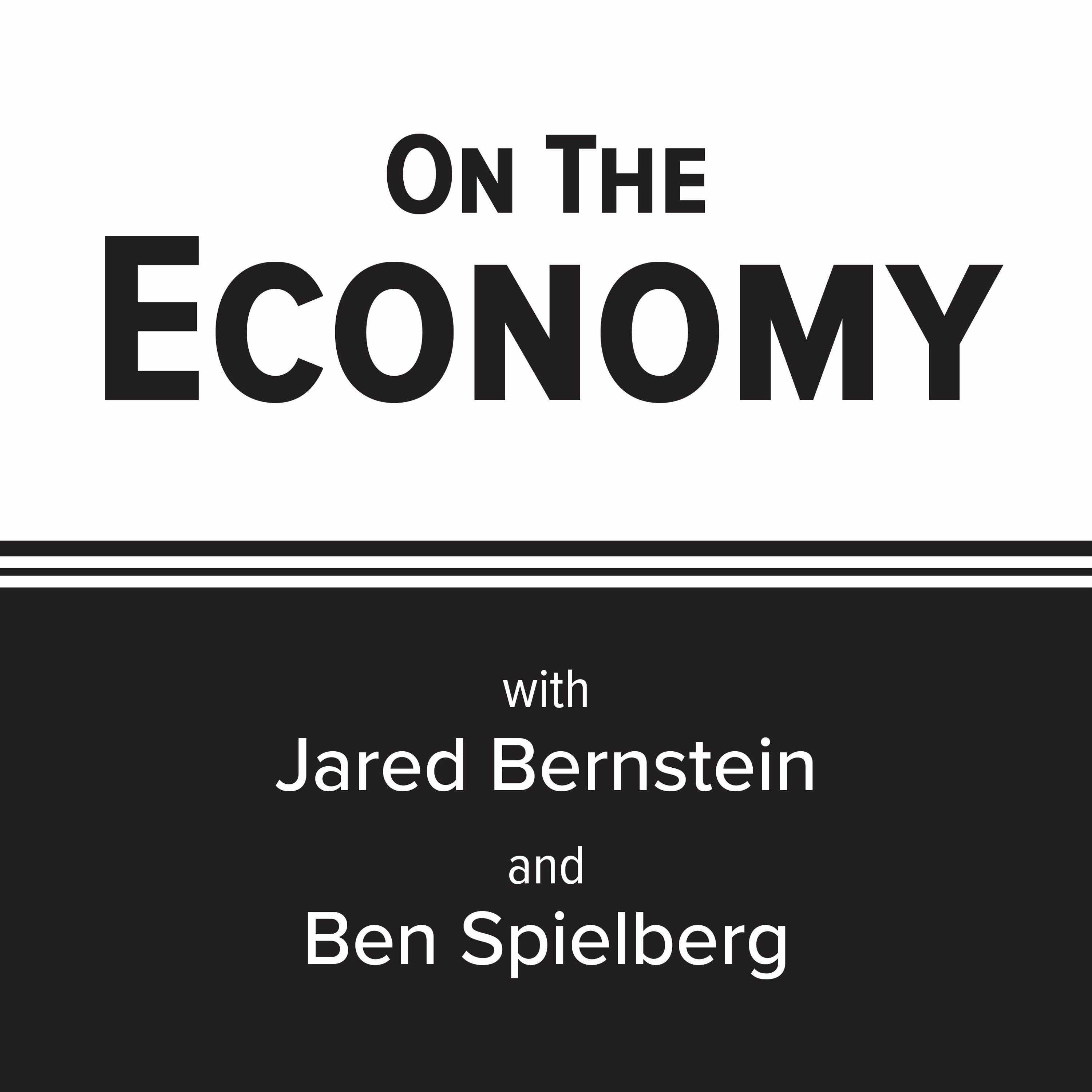 Episode 16: We Demand Real Tax Reform!