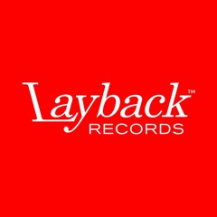 마진초이 - 로얄제리 feat.DSEL, Hwaji(Jazzy Remix)