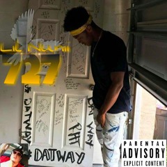 Lil Nunii-Put Her First (Prod. Yung Lando)