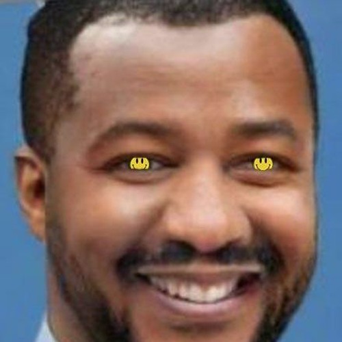 (subliminal melodies)