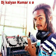 TASHA_Band_full_new_ TEEN_MARR Remix _2k17_by DJ Kalyan kumar xo_ form _sri rsm colony