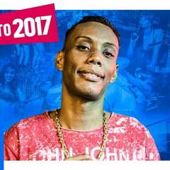 MC GW, MC Hollywood E MC Denny - Nossa Tropa - Passinho Dos Maloka (DJ Will Beat) Lançamento 2017