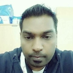 TR (25/RG) x S'Kizzy - Trap Talk