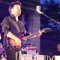 To Call My Own (Live)