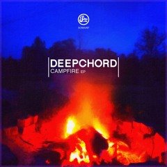 Deepchord -  Xpan (Soma497)
