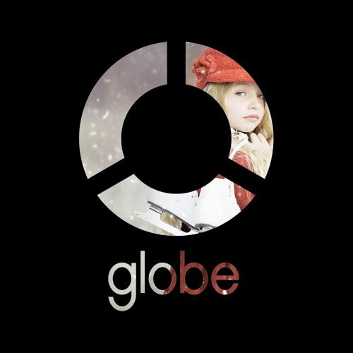 Globe Can T Stop Fall In Love Twindisko Remix By Choum Globe Can T Stop Fall In Love Twindisko Remix By Choum