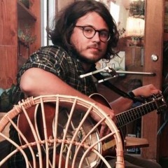 Tanner Olin Smith radio show