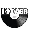 Playlist D'Arnaud #2 Julia - SZA Playlist D'Arnaud #2 Julia - SZA