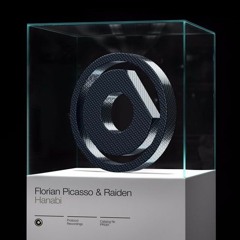Florian Picasso & Raiden - Hanabi