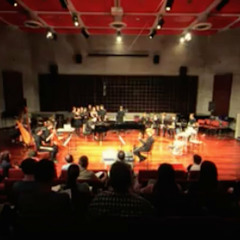 Pavan Kumar Hari LIVE Waves [2013]