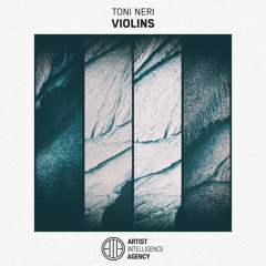 Toni Neri - Violins