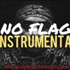 London On Da Track No Flag Ft Nicki Minaj 21 Savage Offset Instrumental Mp3