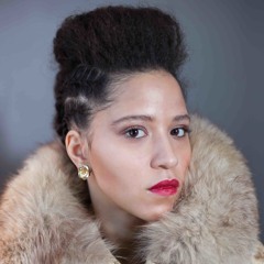 Kaia Kater - Saint Elizabeth (Remix)