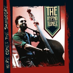 Taste My Love (swingcored)