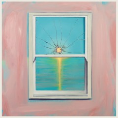 My Sad Captains - Don't Listen To Your Heart