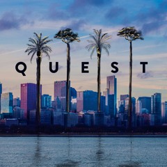 Quest