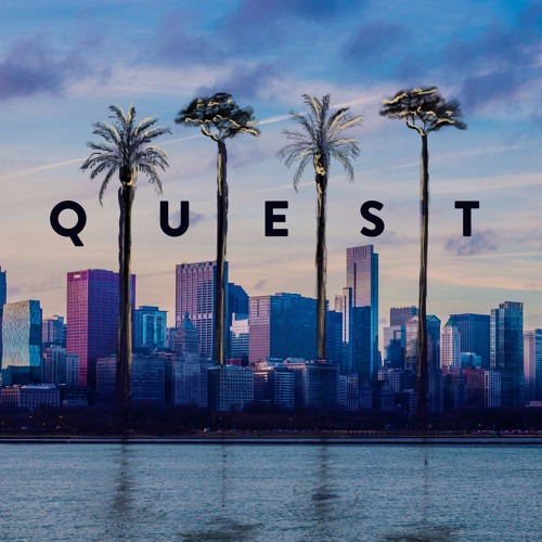 Quest