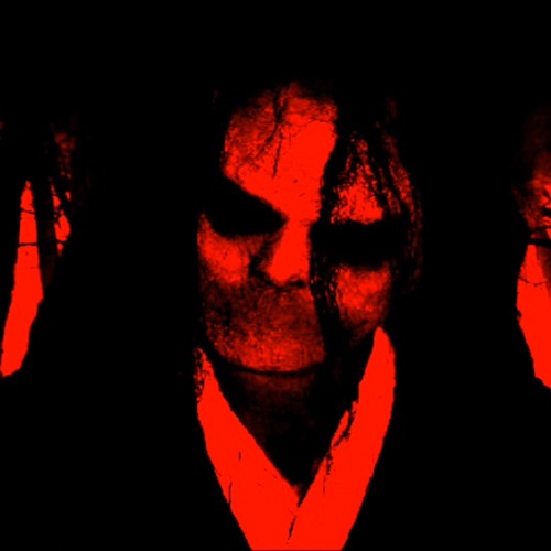 Horsch - Mechanisms of  Pain (Romeodark Mastering)