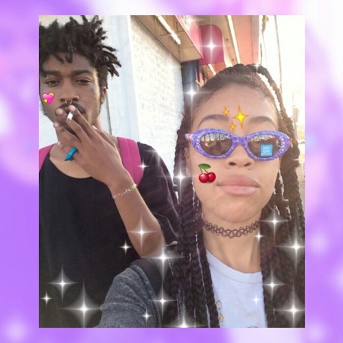 Yung Bruh - I THINK IM KEWL NAST