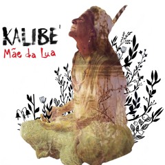 Kalibé: Poção musistica