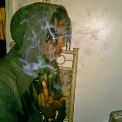 yea we bout it bang bang.mp3