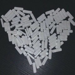 Yung Bruh - Love + Drugs