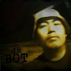 Ikaw ray Adik - Bot