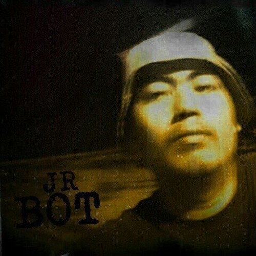 Ikaw ray Adik - Bot