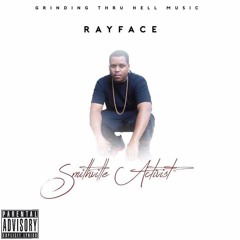 Rayface- Feel It In The Air Remix