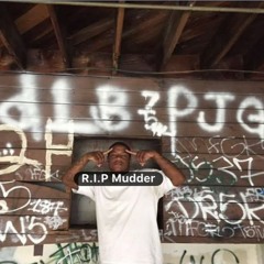 No Passes ft. Mudder R.I.P, Young Mack, Ev.B