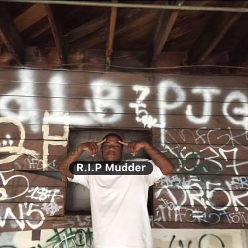 No Passes ft. Mudder R.I.P, Young Mack, Ev.B