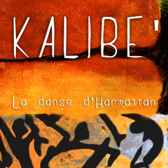 kalibé: Manguirà