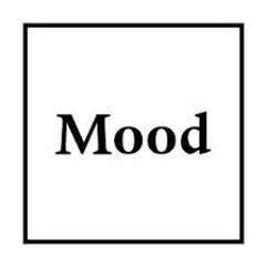 4 - 17 - 3 (Prod. By Tookah!)