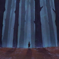 bitykradne - mine [Exclusive]