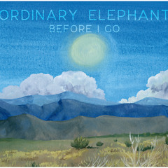 Ordinary Elephant - Best of You