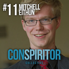 011 Mitchell Eithun