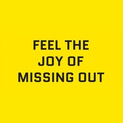 Mixtapes & Liveset House