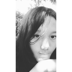 Hanin Dhiya - Kau Yang Sembunyi