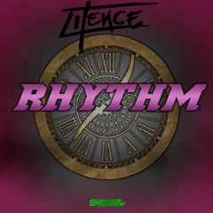 Litence - Rhythm