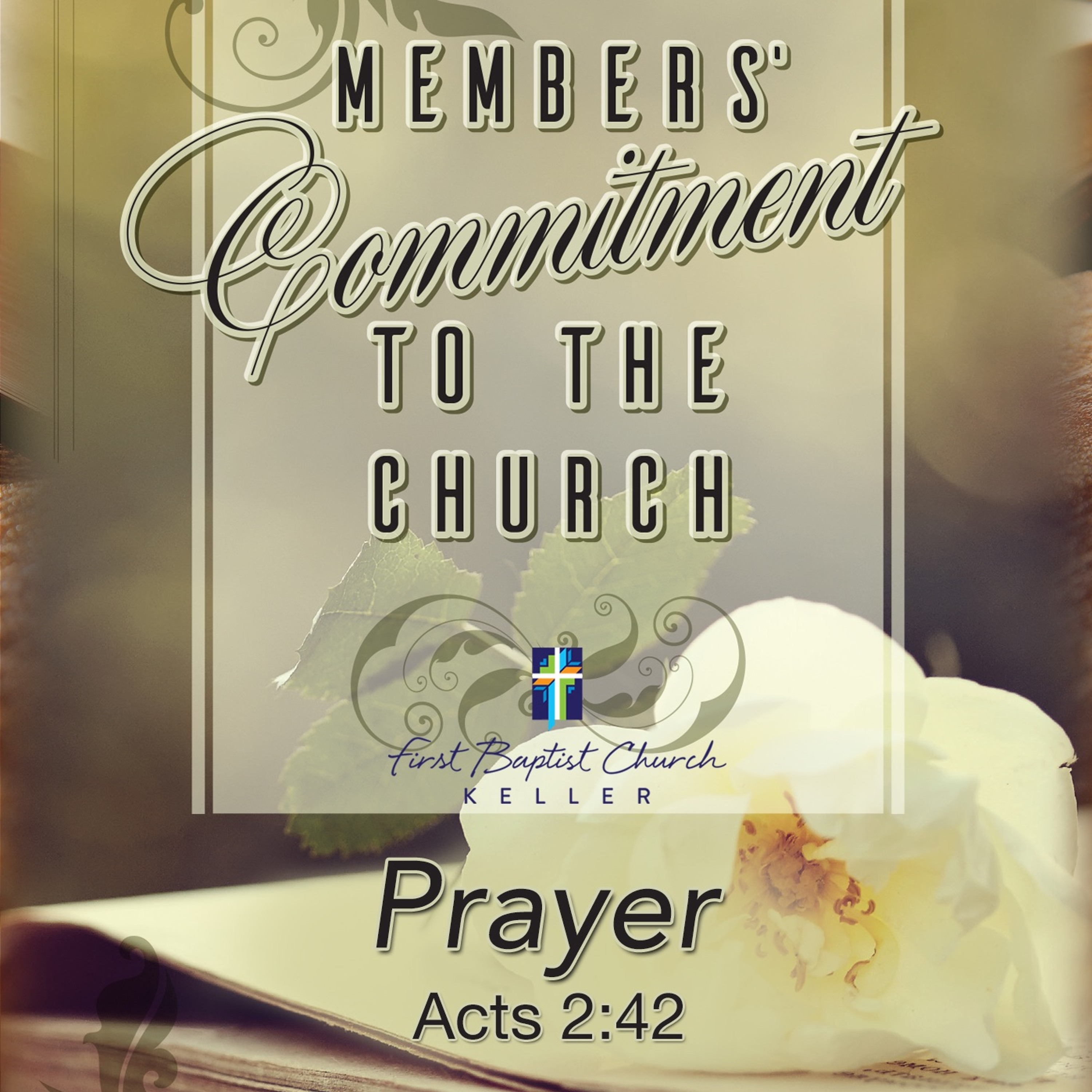 Prayer_09-17-17 episode artwork