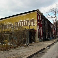 backstreet; 5pazz x LO