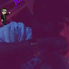 Young - Licks Young - Licks - Slay - Zone - I-be - On - It