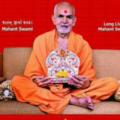 baps bhajan mahantswami baps bhajan mahantswami