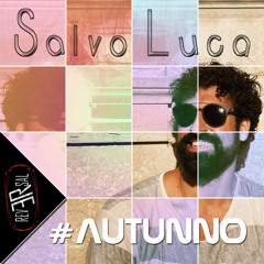 #Autunno - Salvo Luca - PROMO CUT