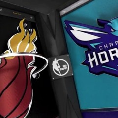 NBA On ESPN Theme Extended Version