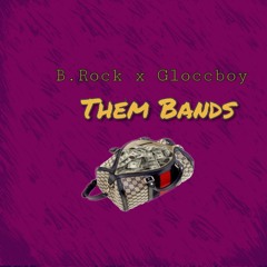 Them Bands x Gloccboy