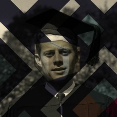 Nipsey Hussle Feat Dom Kennedy - Dont Forget Us (BOx ed)